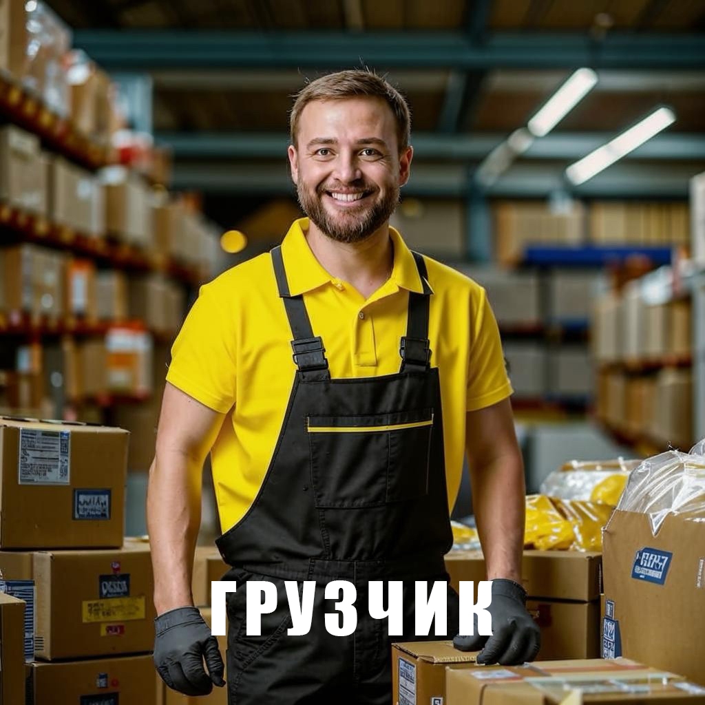 Производство