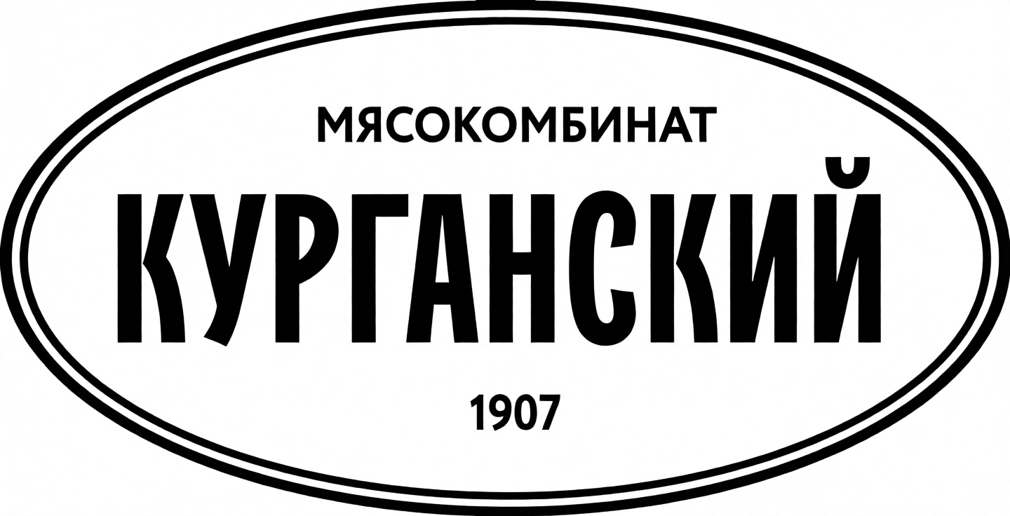 Партнёр 1