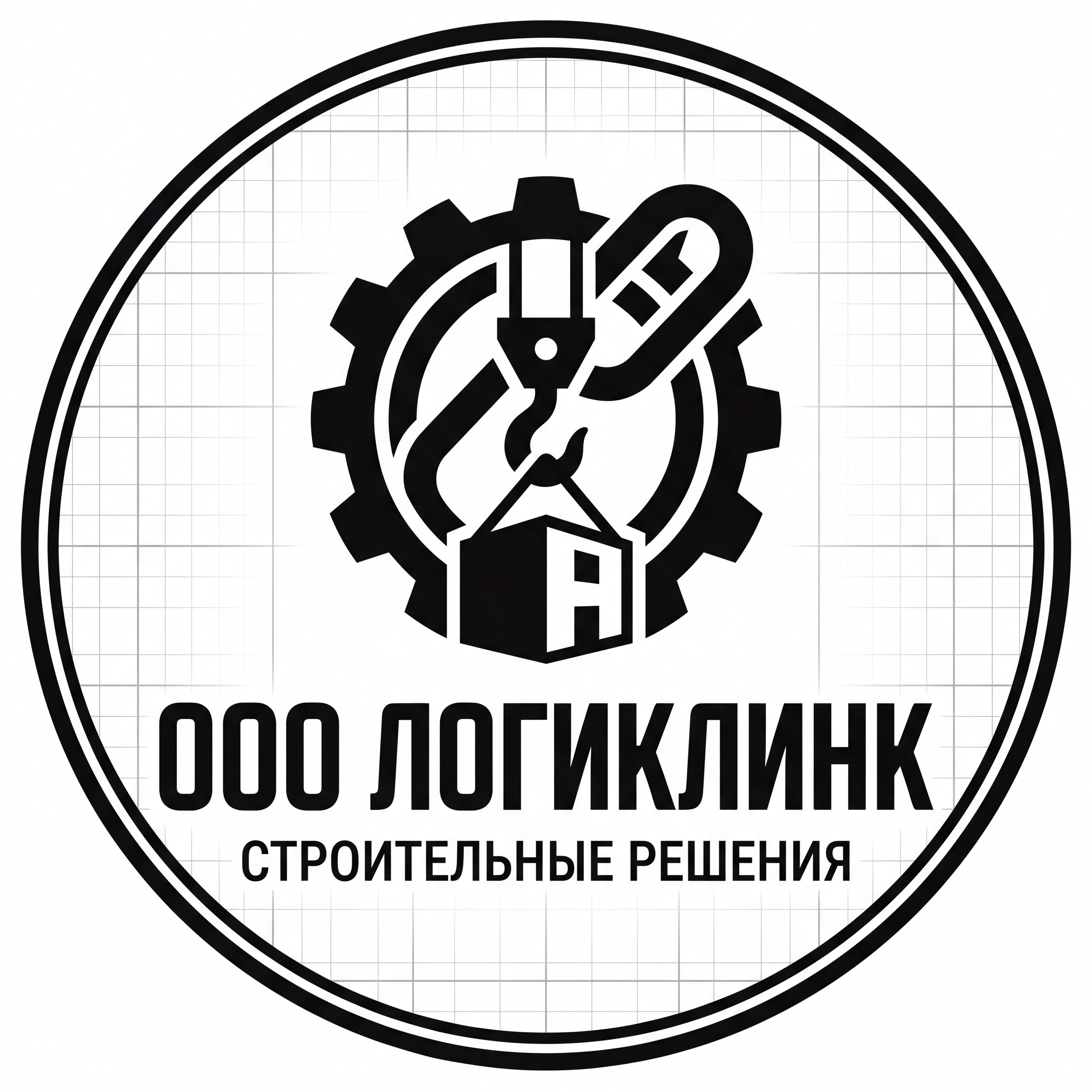 Партнёр 11
