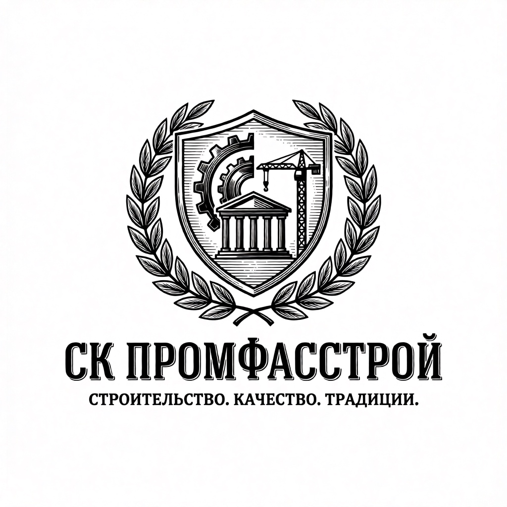 Партнёр 14