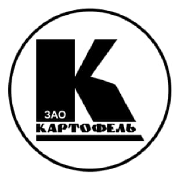 Партнёр 15