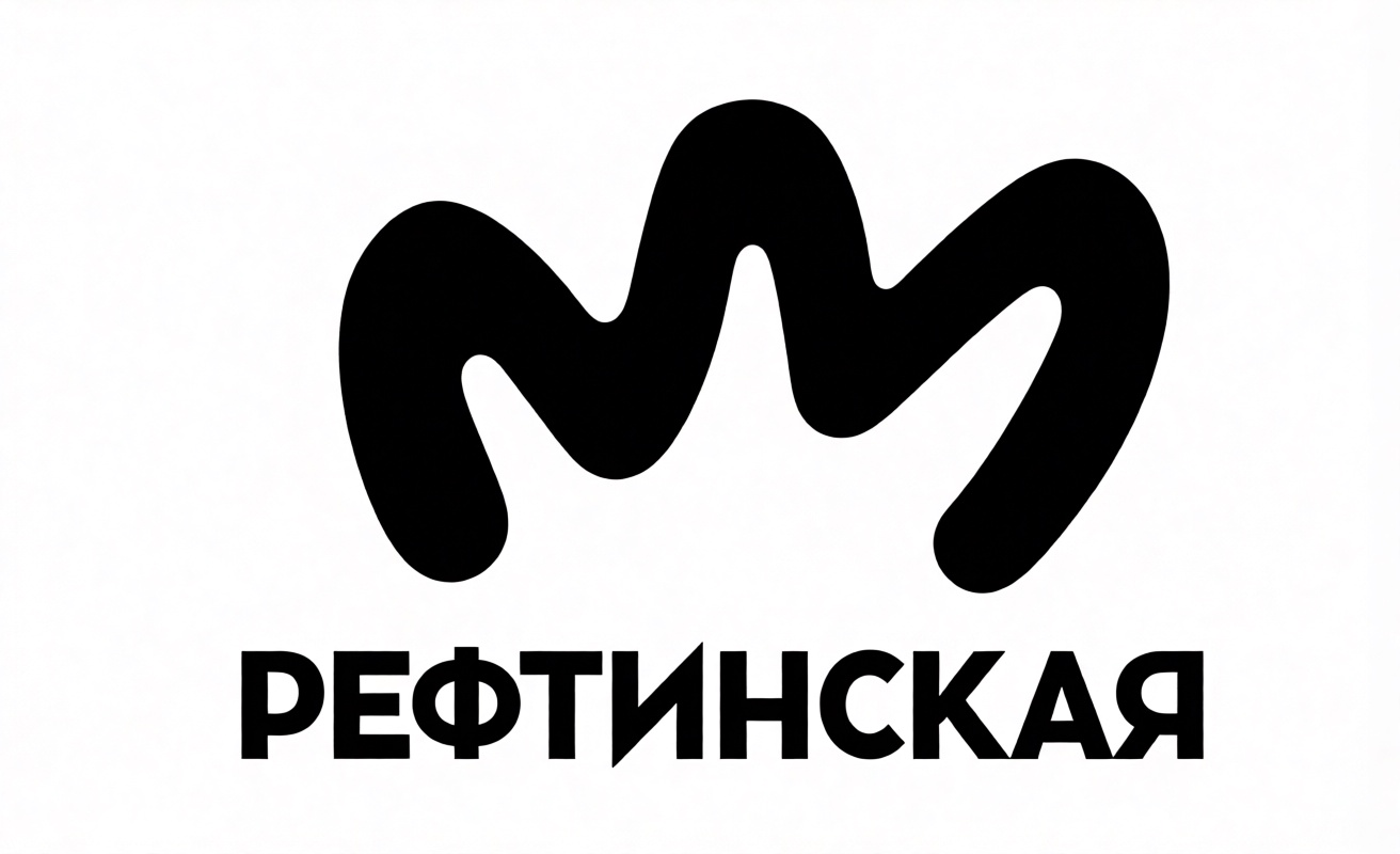 Партнёр 2