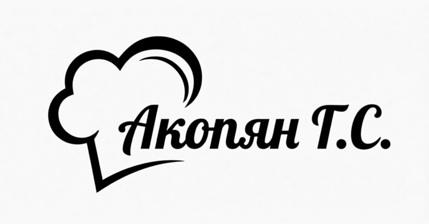 Партнёр 4