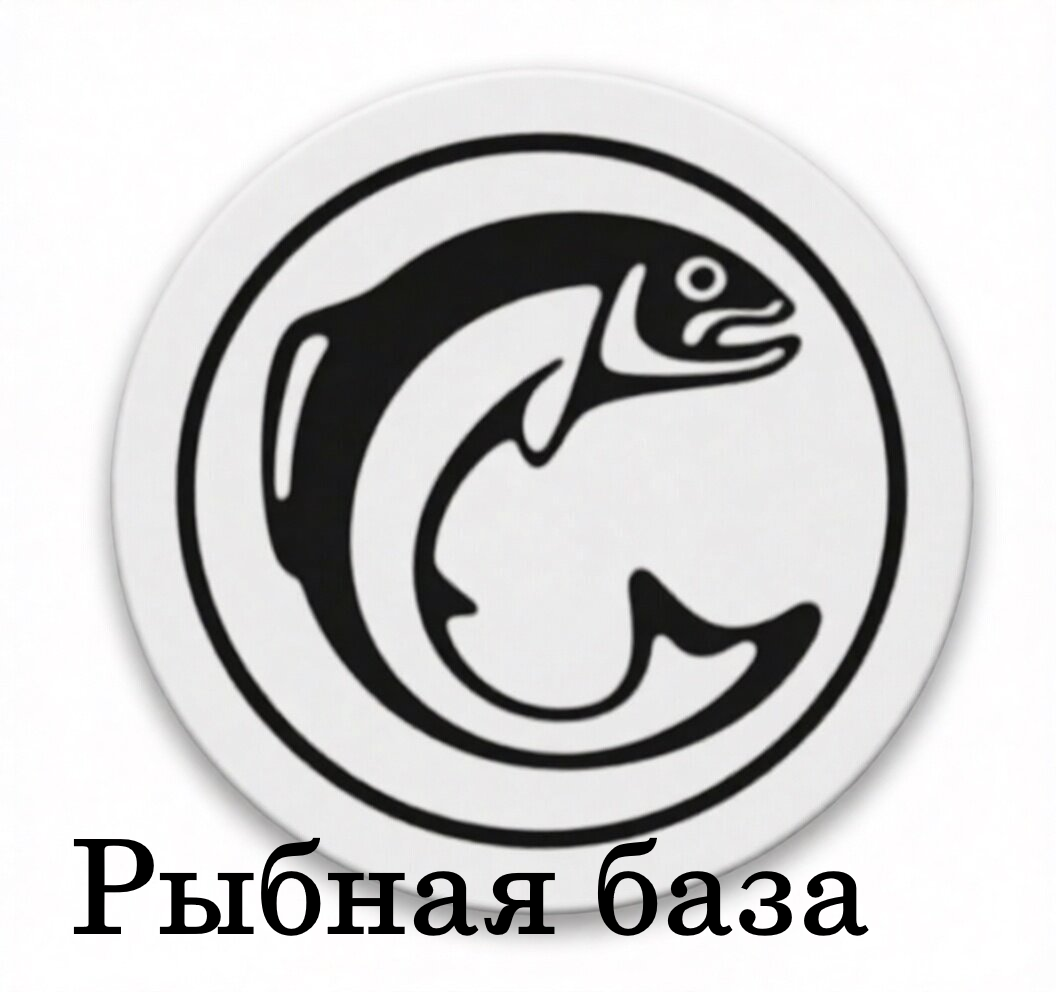 Партнёр 5