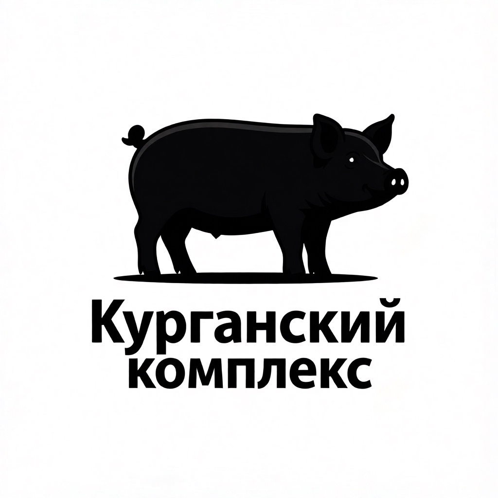 Партнёр 7