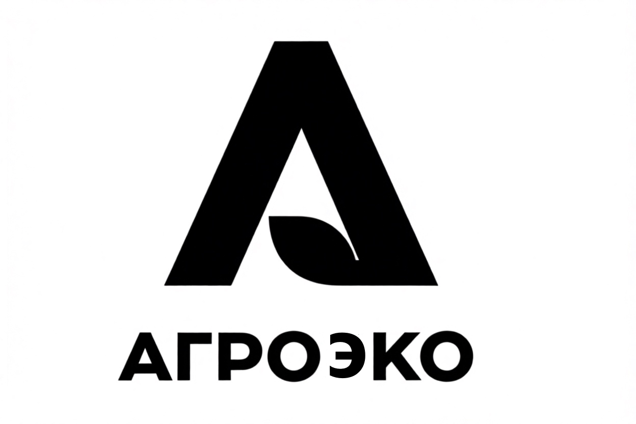 Партнёр 8