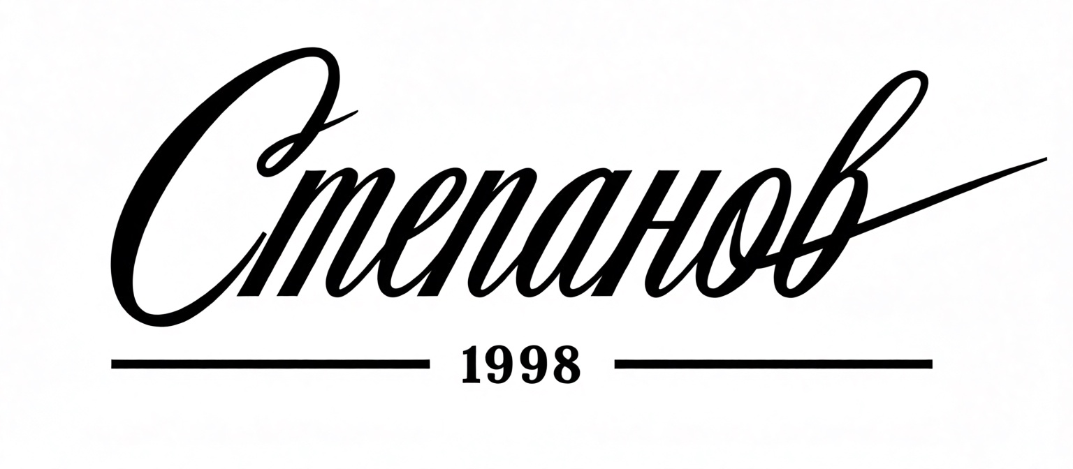 Партнёр 9