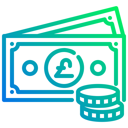 Money