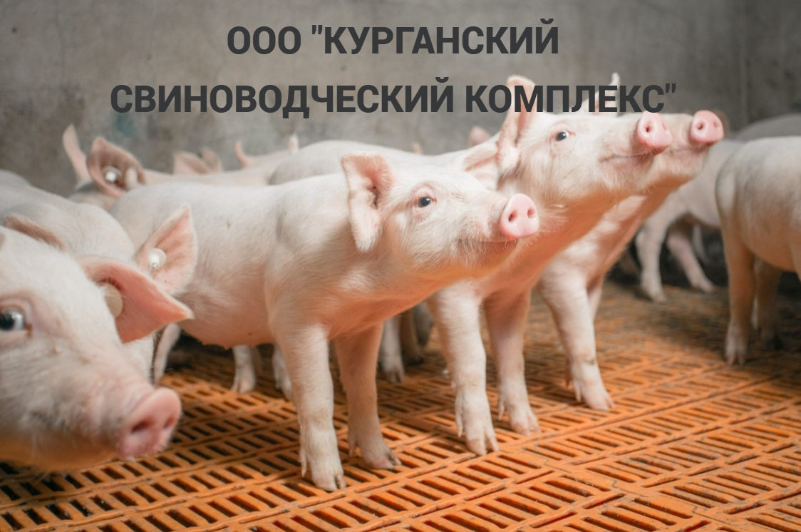 Производство